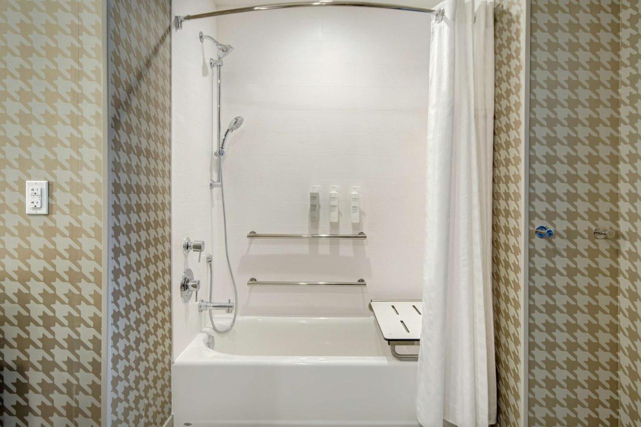 Home2 Suites By Hilton Las Vegas North エクステリア 写真